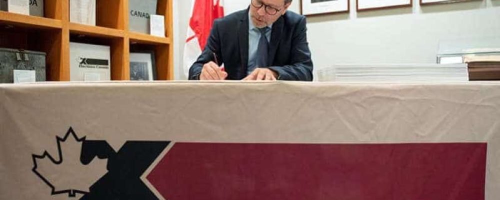 Плохо посчитали.