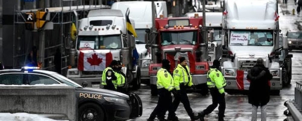 Решение было неоправданным.