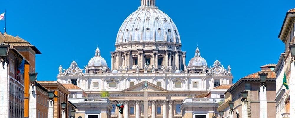 ОТ ОФИСА ПРЕМЬЕР-МИНИСТРА.