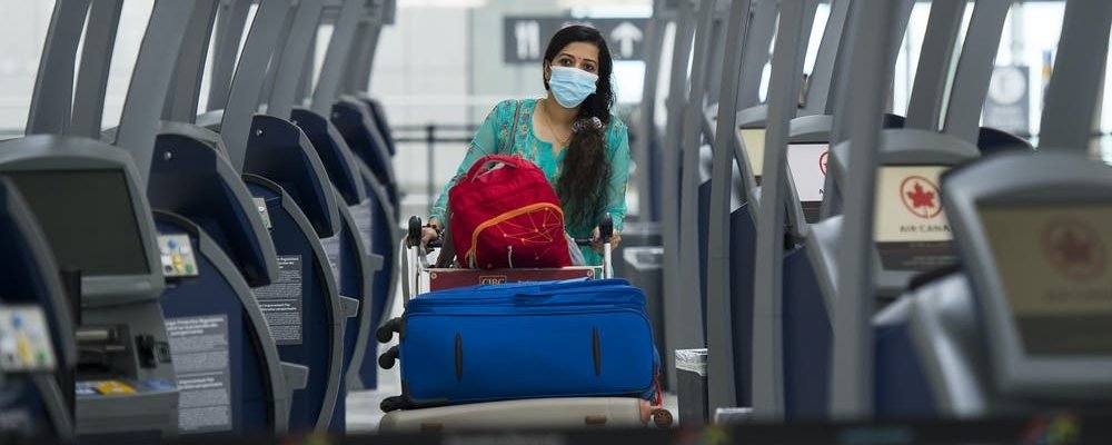 Правила для гостей.