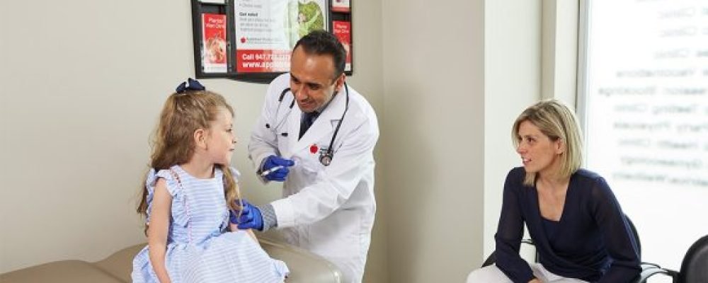 Почему мы так долго ждём?