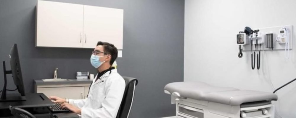 ПРОБЛЕМИ СІМЕЙНОЇ МЕДИЦИНИ.