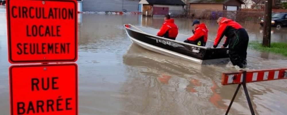 Строить без риска.