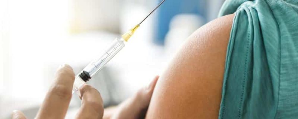 Новая эпидемия.