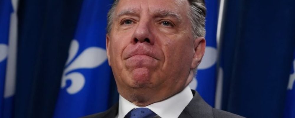 Почему Лего не любит иммигрантов.