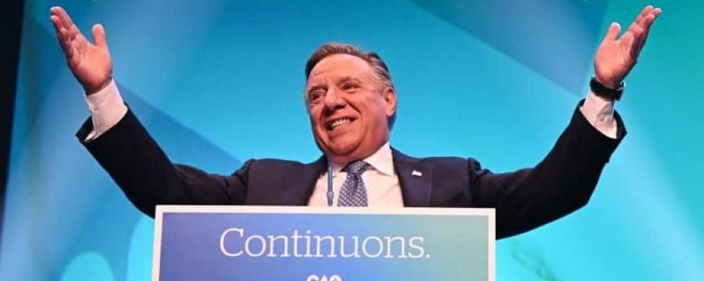 Лего торжествует.