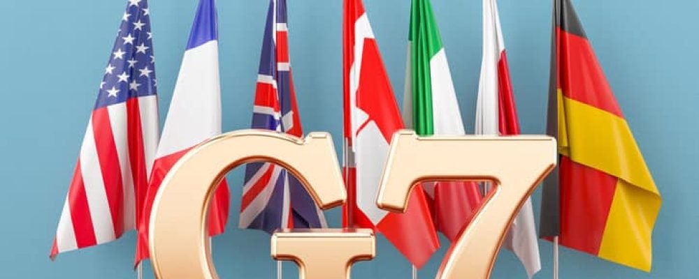 ГОЛОВУВАННЯ У ВЕЛИКІЙ СІМЦІ.