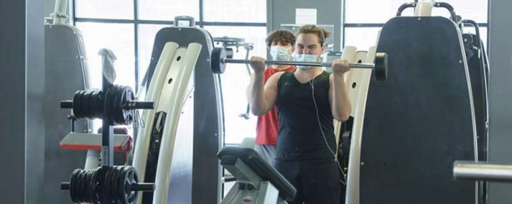 Паспорта вакцинации отменяют?