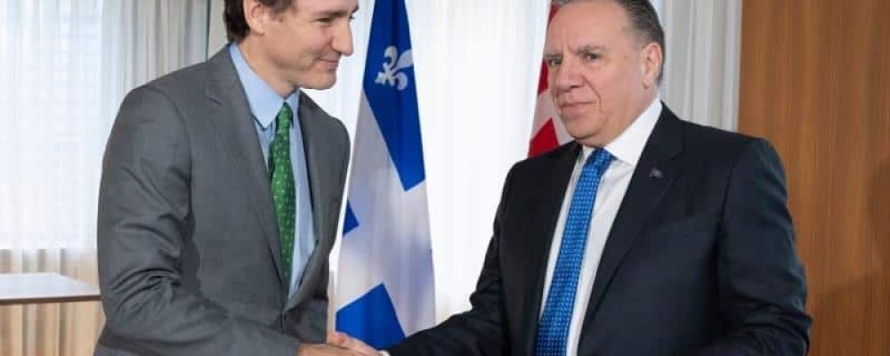 ТОРГУВАЛИСЬ ДО ОСТАННЬОГО.