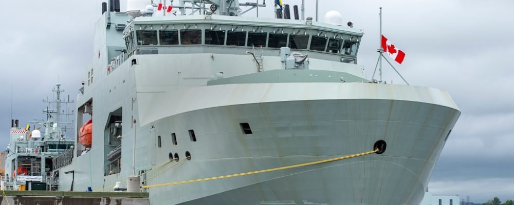 «ПОРТОВИЙ ВІЗИТ».