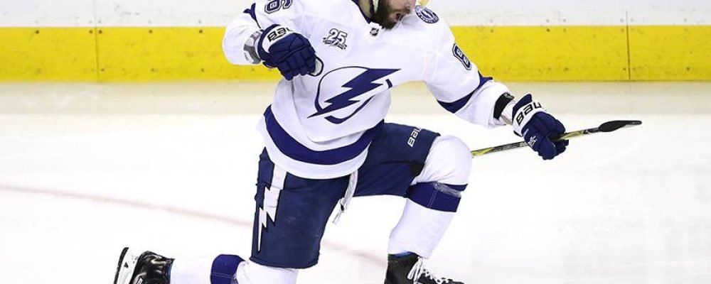 Запрет еще на год.