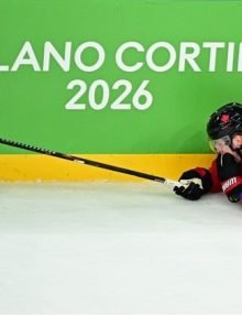 ПОСТУПИЛИСЬ АМЕРИКАНЦЯМ.