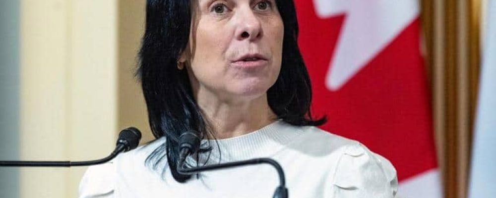 БУДУВАТИ ШВИДШЕ.