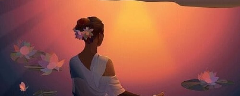 10 правил дзен-буддизма для достижения гармонии