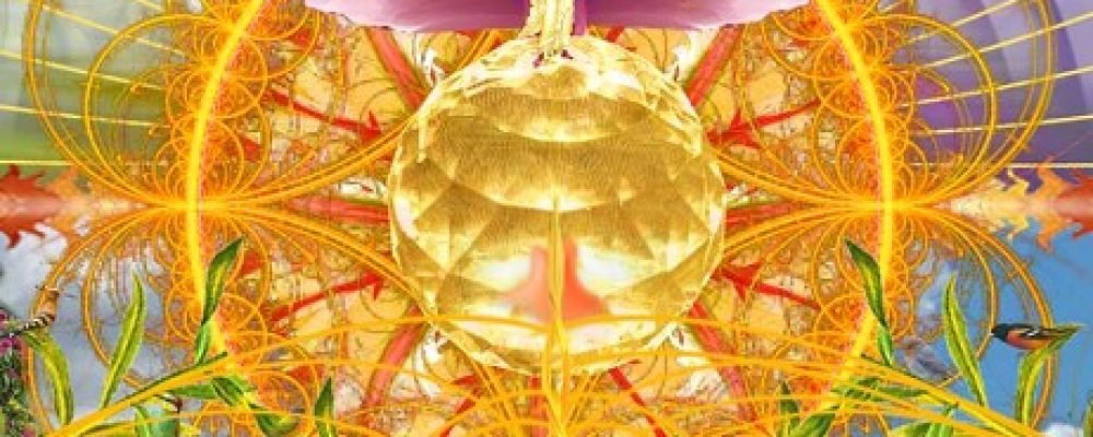 Знакомство