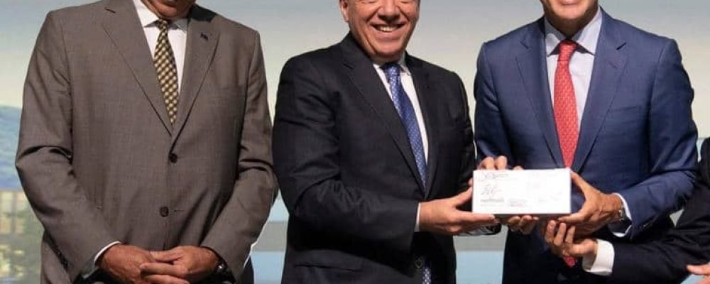 НЕПРОПОРЦІЙНА ВИГОДА.