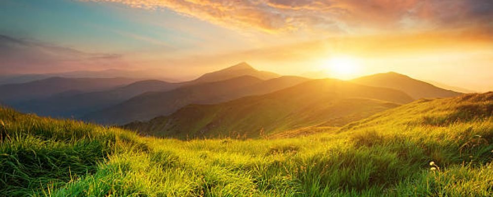 Мощные  техники для очищения тонких тел и эмоционального плана