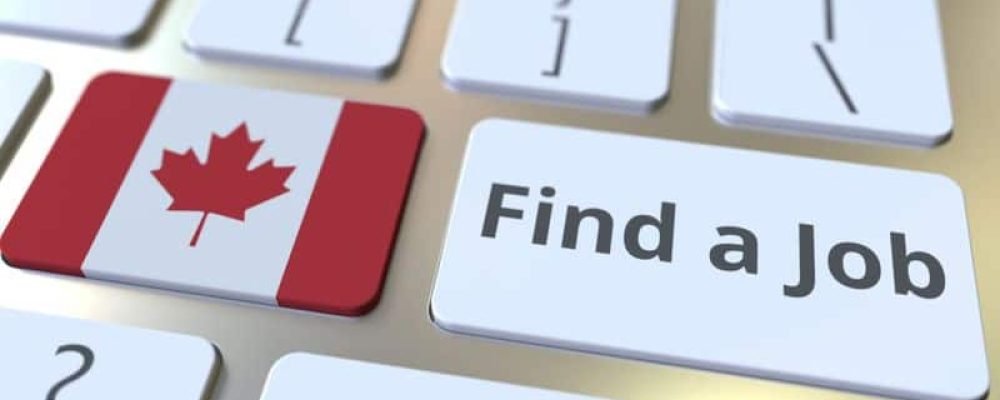 Рынок труда. Перспективы.