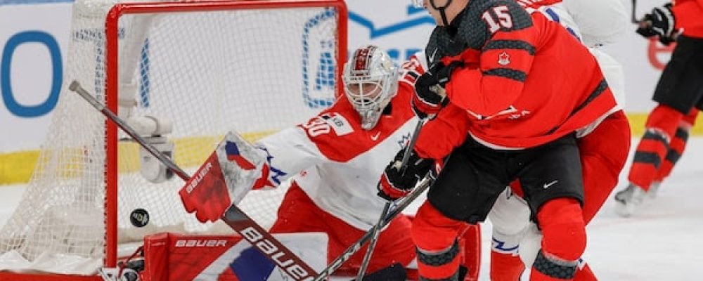 Неудачный чемпионат.