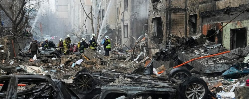 День 700-тий.