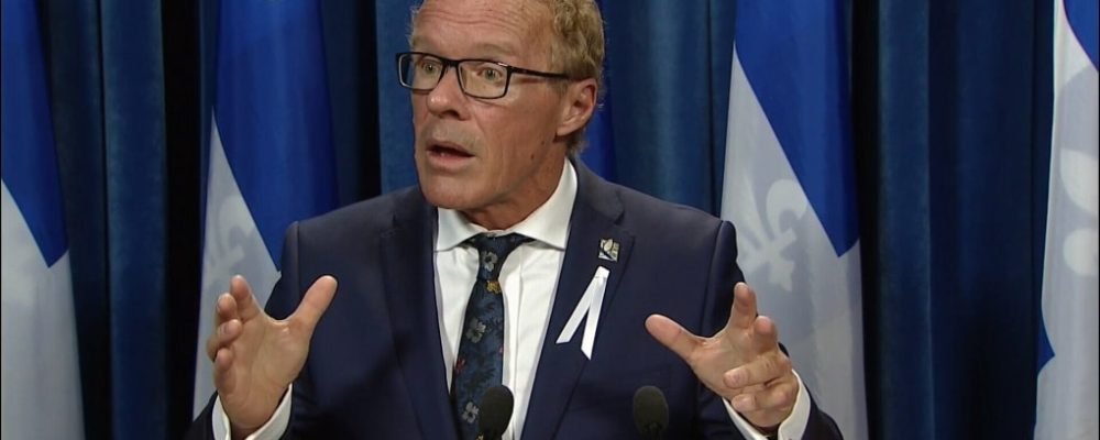 Дети и работа.