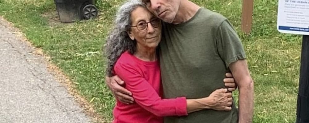 Вернуть всех.