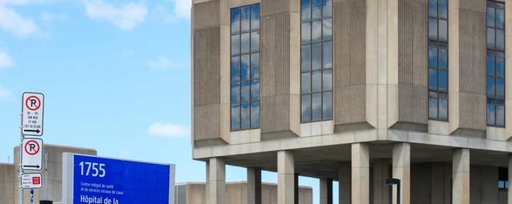 Рожениц больше, чем медиков.