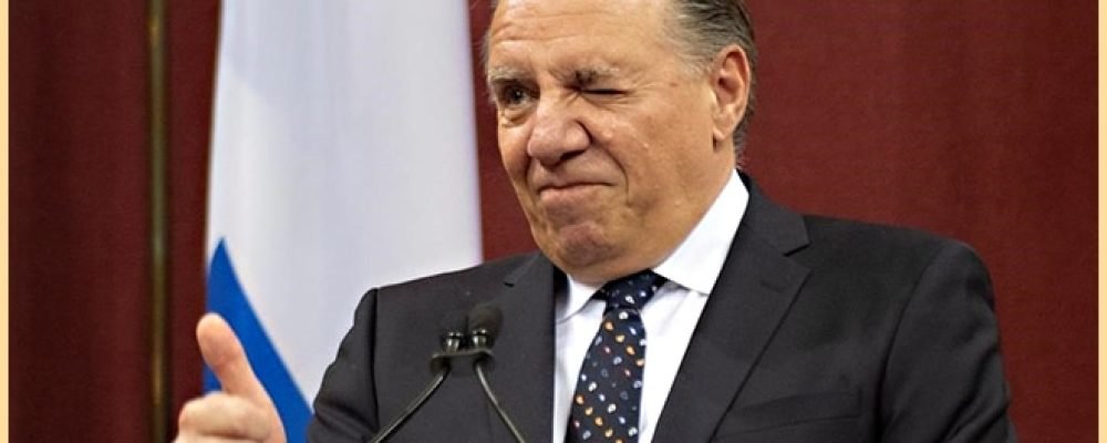 Грязная игра.