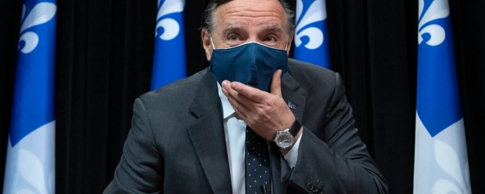 Надежды призрачны