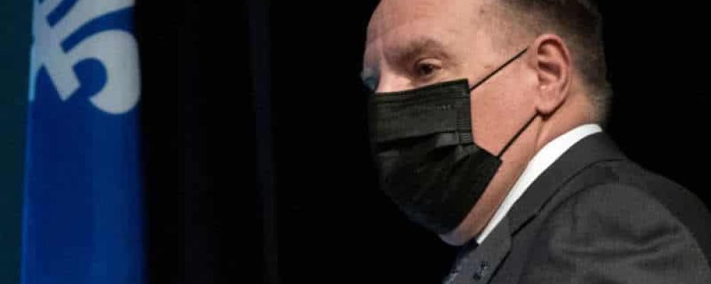 Больше не пандемия, а эндемия.