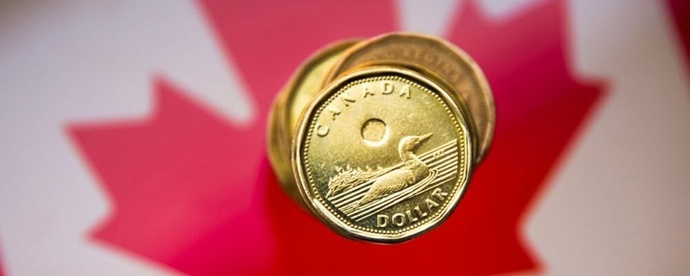 ЕКОНОМІКА СЛАБКА.