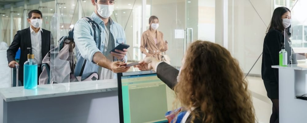 По новым правилам.