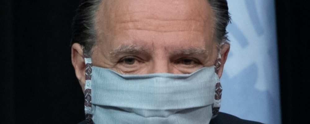 Угрозы антимасочников