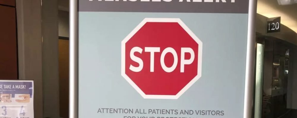 КОРЬ ВОЗВРАЩАЕТСЯ.