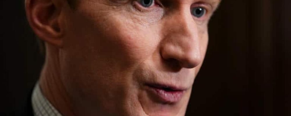 ОБМЕЖЕННЯ ТИМЧАСОВОЇ ІММІГРАЦІЇ.