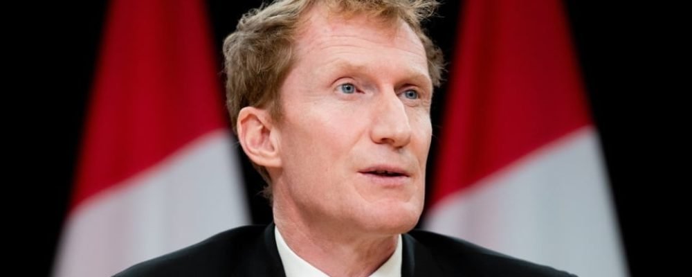 Винні іноземні студенти.