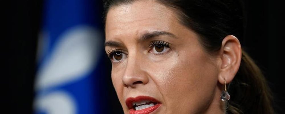 Міністри за гроші.