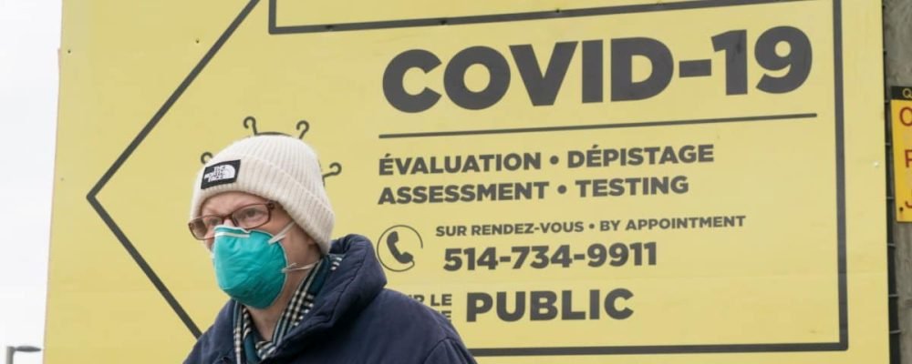 Доживём до … вторника