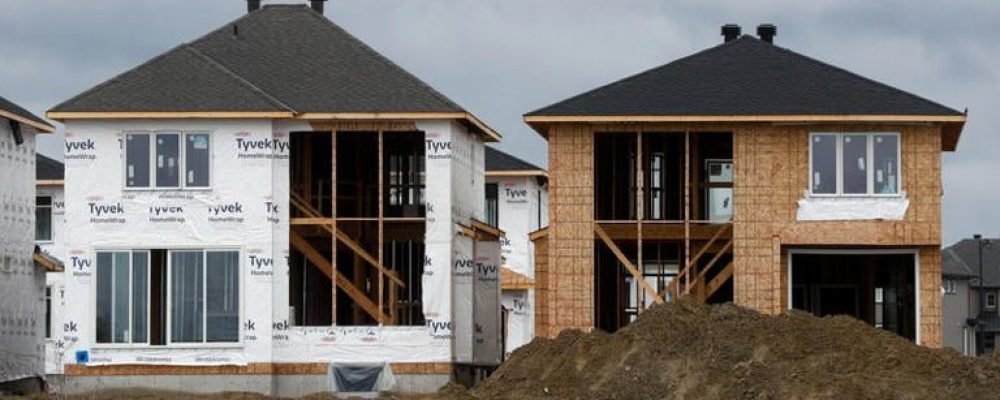 ФЕДЕРАЛЬНА ЖИТЛОВА ПРОГРАМА.