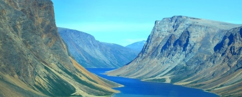 Горные курорты круглый год.