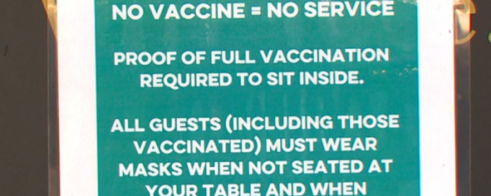 Последний аргумент.