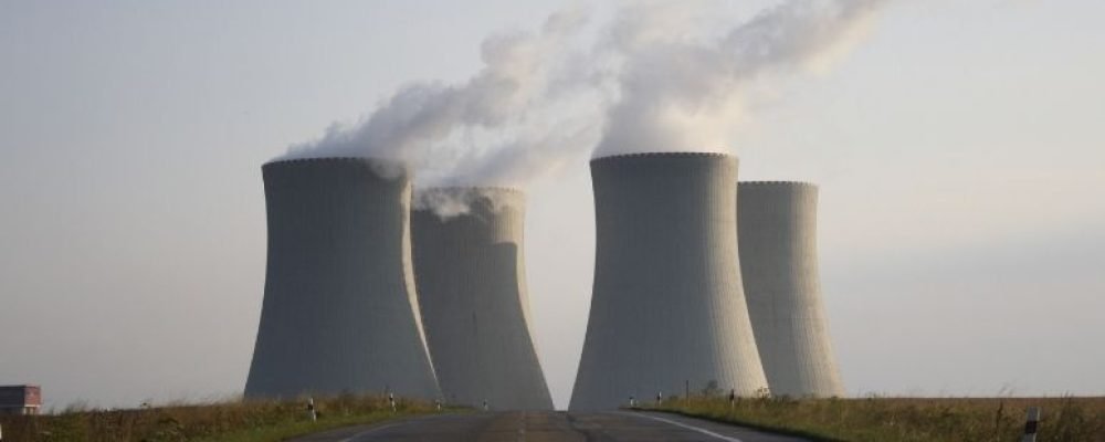 ІМПОРТ ЕЛЕКТРОЕНЕРГІЇ.