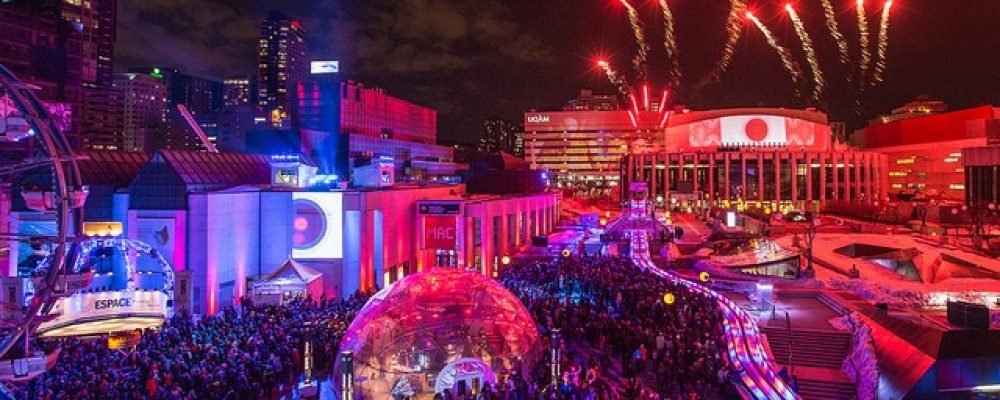 Всю ночь напролет.