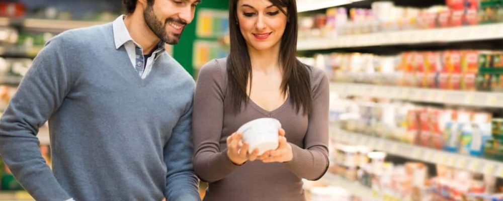 Канадцы и NaCl.