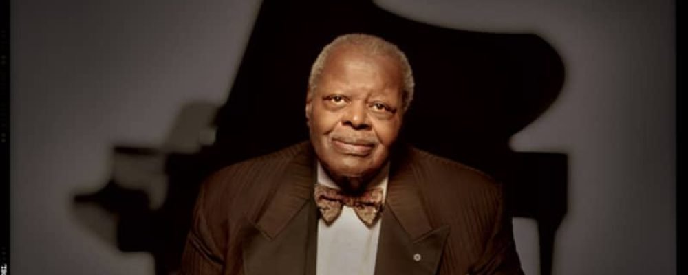 Что в имени тебе моём…