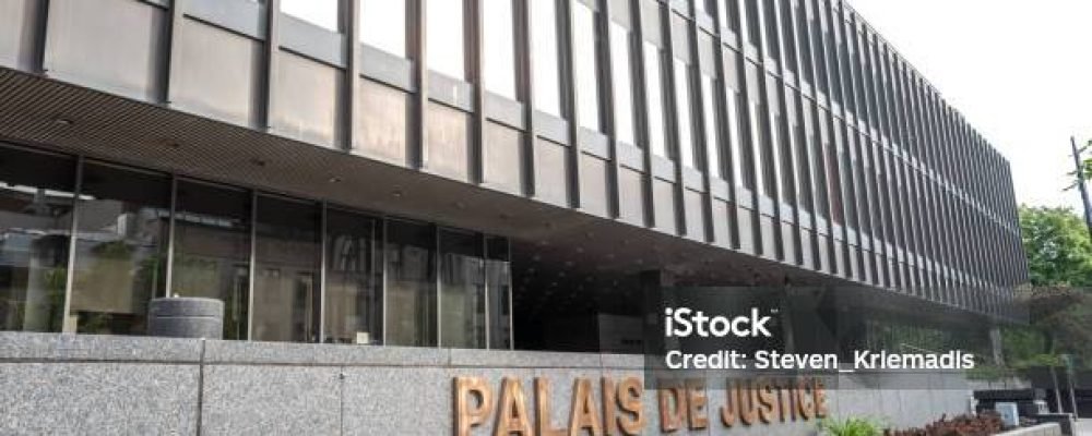 ПРАВОЗАХИСНИКИ ЗАСУДЖУЮТЬ ПОЛІЦІЮ.