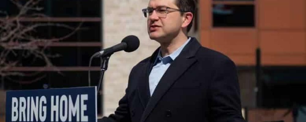 Ну хто так будує?