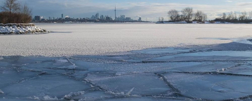 ЧИ ПРИЙДЕ ДО НАС ПОЛЯРНИЙ ВИХОР?