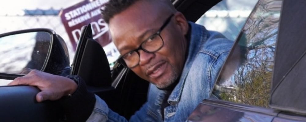 Заплатить за расизм