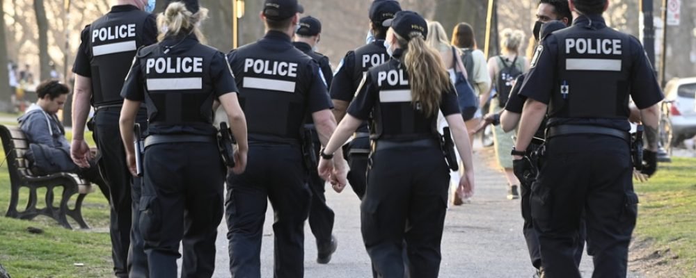 УБИЙСТВО В РАЙОНЕ ПЛАТО.